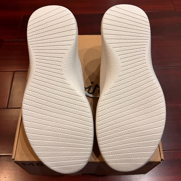 Men Allbirds Tree Runners - Picture 4 of 5